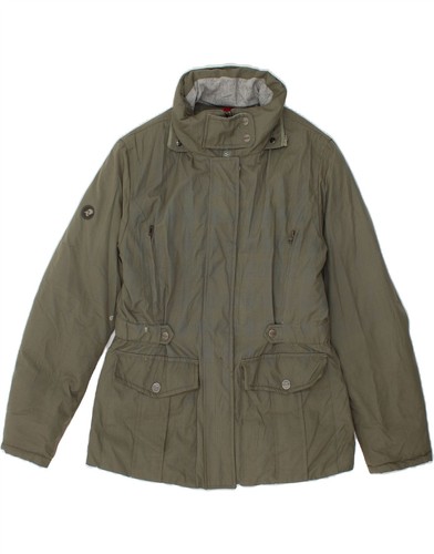 Giacca vento invicta donna - giacca,