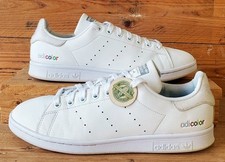 Adidas Stan Smith Adicolor