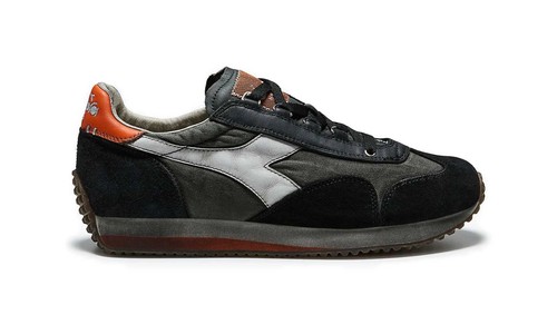 Diadora equipe dirty evo - sw,