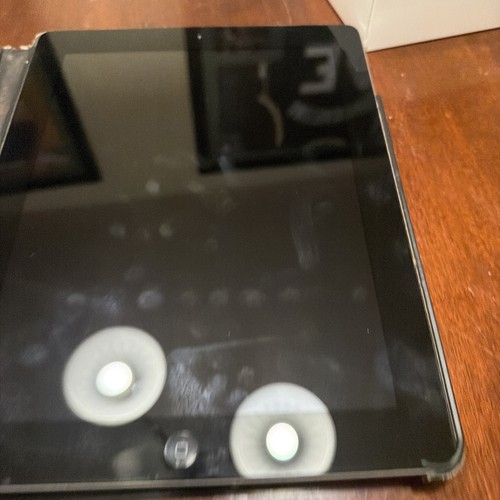 Apple ipad 2a - apple,
