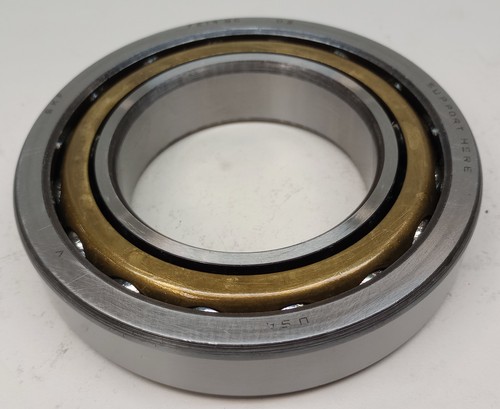 Skf 7214 angular contact - bg, 05