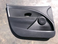 pannello porta anteriore