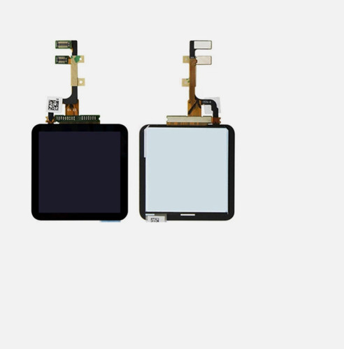 Per ipod nano generazione - per, 6a
