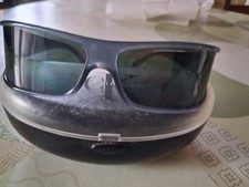 Occhiali da Sole CALVIN KLEIN