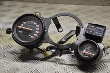 Contachilometri yamaha fz750 - contachilometri,