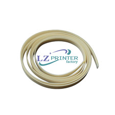 3pz Striscia di protezione