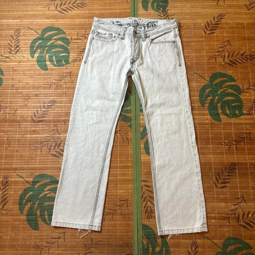 Vintage 1990s y2k - , viker