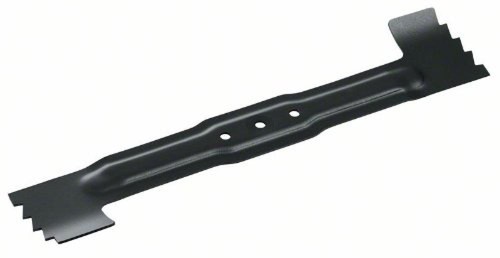 Bosch f016800367 - (tg.,