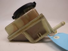 Serbatoio Pompa Direzione Occasione TOYOTA Hilux V Phase 1 - 2.4 D-4D 150ch