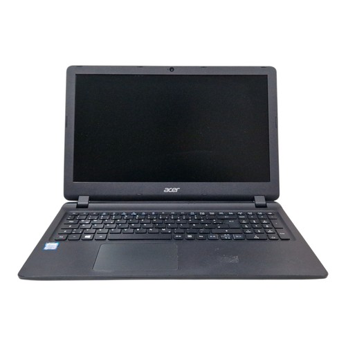 Notebook acer serie - acer,