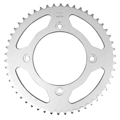 Couronne boite adaptable - couronne,