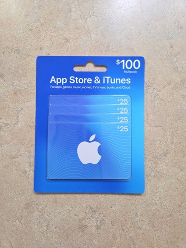 Carta regalo app - carta,