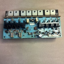 Nad c372 amplificatore - nad,