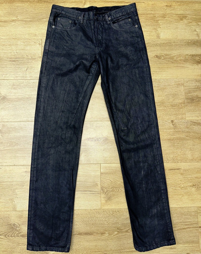 Jeans cerati rick - jeans,