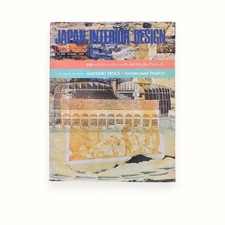 Gaetano Pesce Architectural