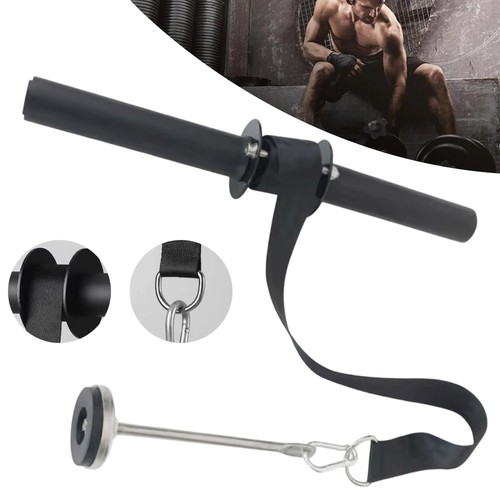 Fitness allenatore avambraccio - fitness,