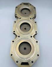 TESTA CILINDRO OEM MERCURY