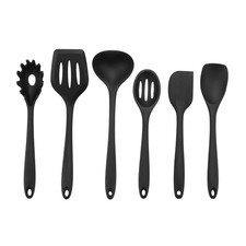 Pezzi utensili da cucina - pezzi,
