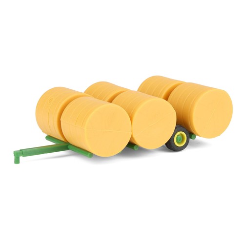 Standi toys trasporto - 1/64,