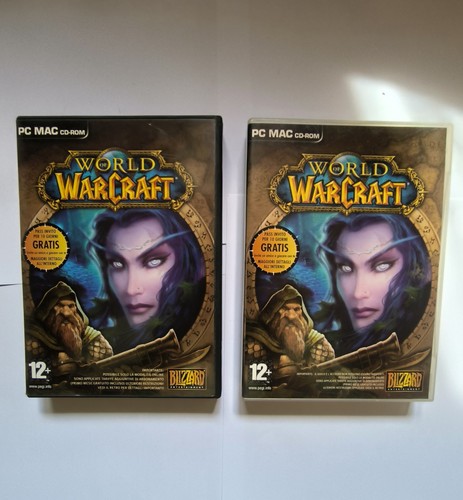 World warcraft mac - world,