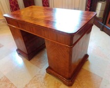 Scrivania, scrittoio, Venezia