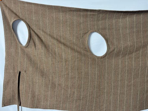 Top ann demeulemeester autunno - top,