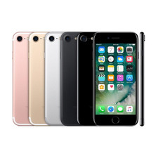 Apple iPhone 7 - 32 GB -