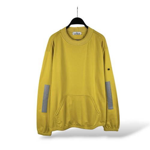 Stone island 2018 pochette - island,