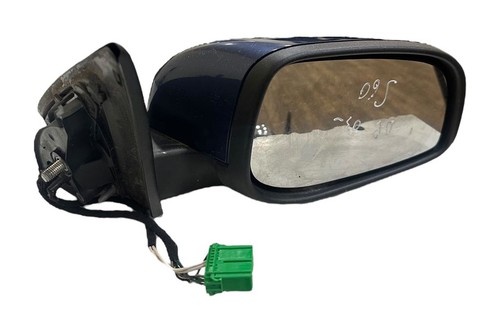 Specchio retrovisore elettrico