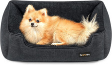Cuccia per cani - cuccia,