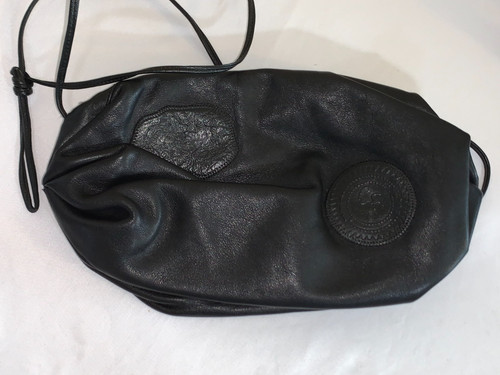 Borsa vintage carlos - vintage,