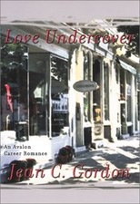 Love Undercover - An Avalon
