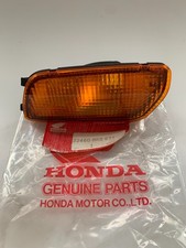 Freccia anteriore sinistra