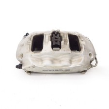 pinze freno dietro sinistro