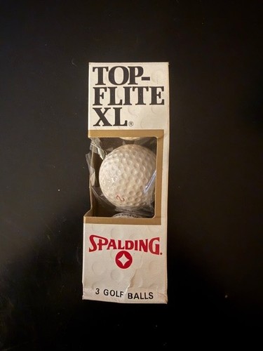 Andrews scotland palline da - palline,