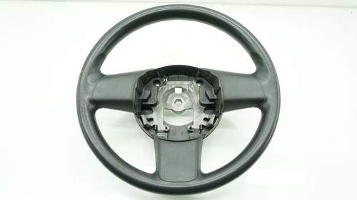 Mazda 2009 volant 090606201 - 2009,