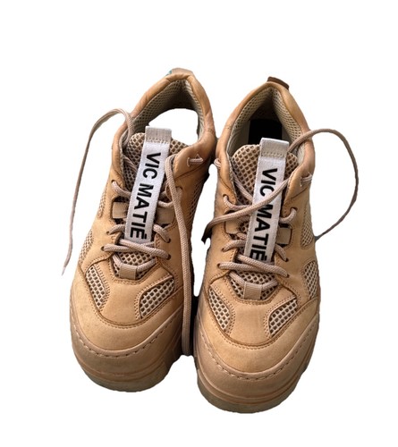 Scarpe sportive vic matié - sportive,