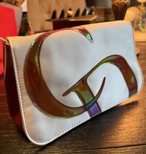 Y2K Christian Dior Parfum CD