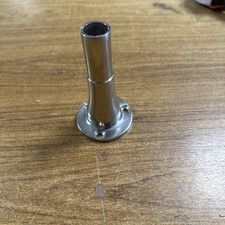 Glomex V9124 Antenna TV in
