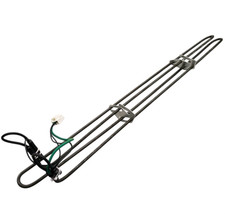 Nuovo OEM Electrolux