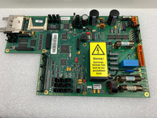 Melag 40-B+ Scheda Madre