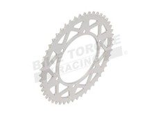 Husqvarna cr250 - cr250, mx)