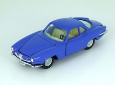 JOAL Alfa Romeo Giulia SS, blu