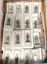 SOLDATINI DE AGOSTINI SCEGLI