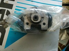 FIAT 241T VAN 69-74 CILINDRO