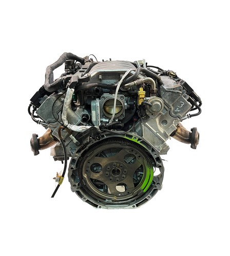 Motore per mercedes benz - motore,