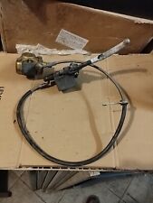 Malaguti F12 F12R Freno Anteriore Pompa Tubo e Pinza