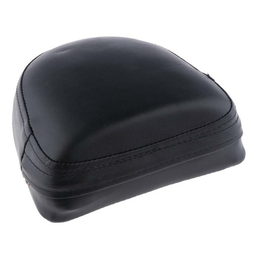 Cuscino morbido per sissy - cuscino,