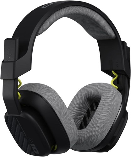 Astro a10 gaming headset gen - a10, 2