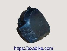 carter d'allumage pour Cagiva FRECCIA 125  de 1987 a 1990